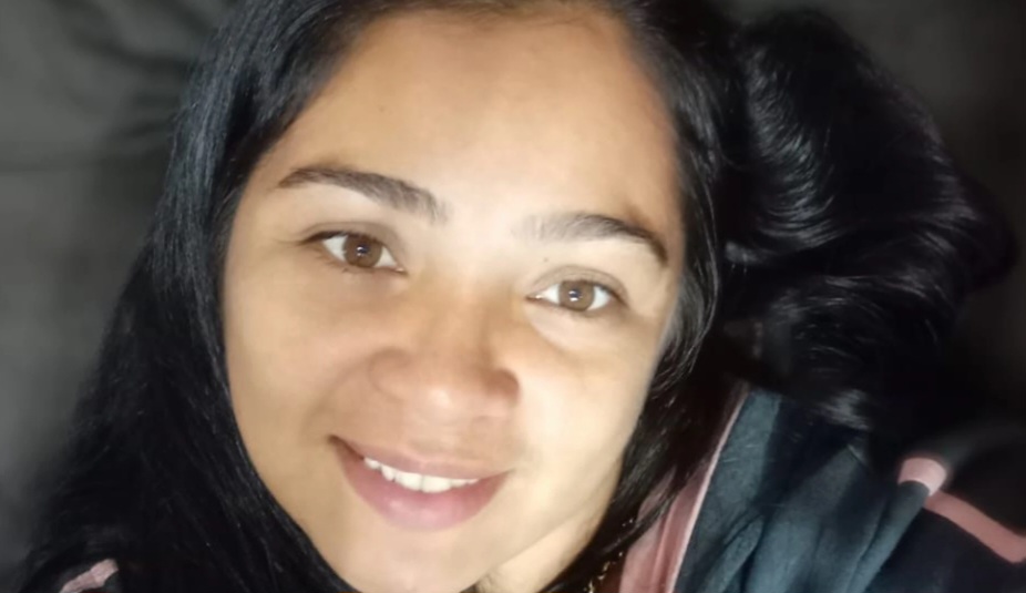 Ordenan detención de Selva Portillo, supuesta “matrona” de la mafia en Canindeyú