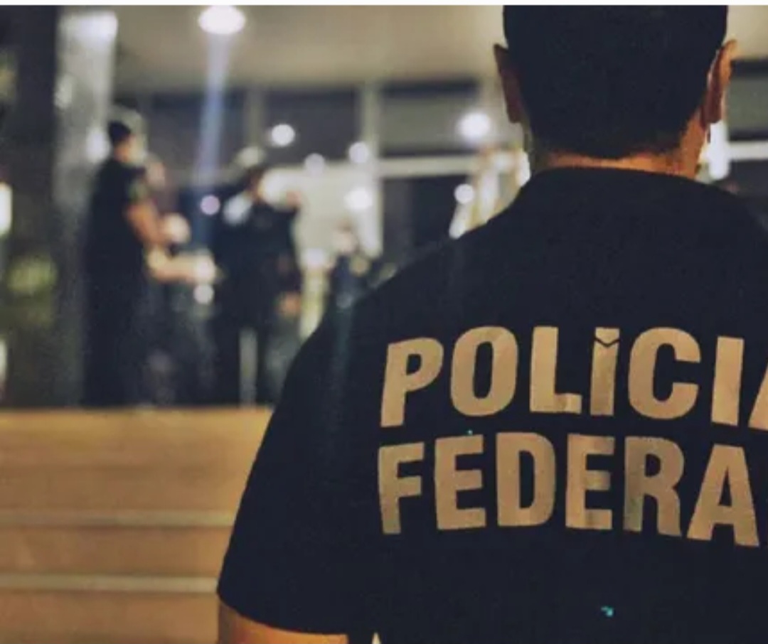 Brasil despliega operativo contra tráfico ilegal de armas desde Paraguay