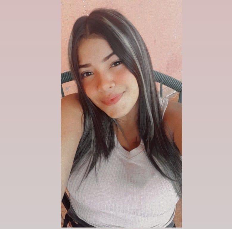 Feminicidio: Joven es asesinada por su ex pareja en Horqueta