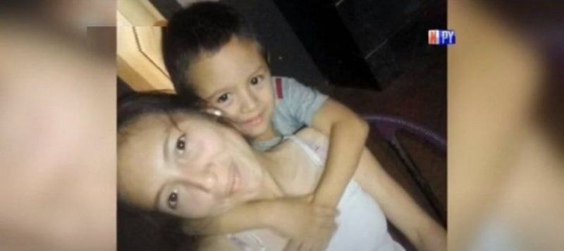 Madre e hijo mueren electrocutados por aparente conexión clandestina
