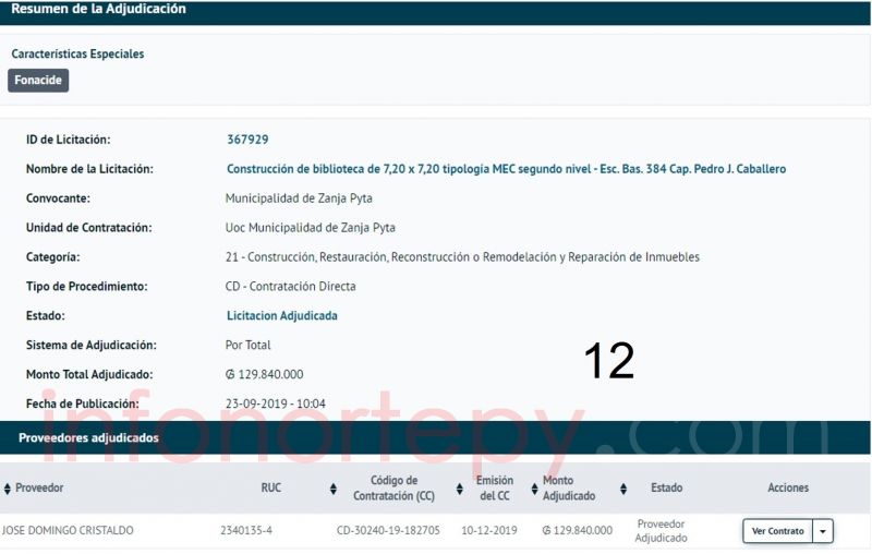 dc18a57fb9