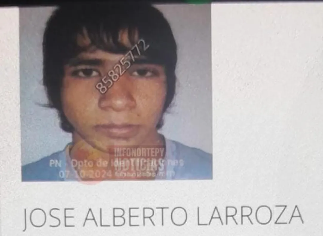 Recluso muere tras riña en la Penitenciaría de Pedro Juan