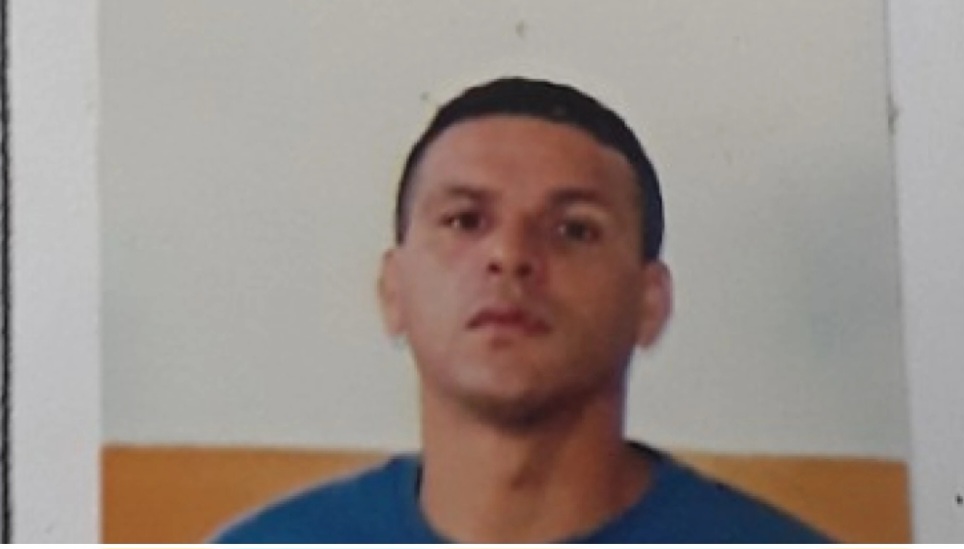 Hallan cadáver en un pabellón de Tacumbú