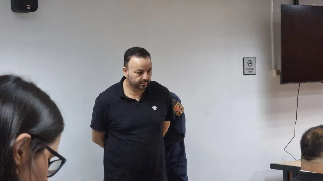 Confirman a jueza Rosarito Montanía en caso de Miguel Celular