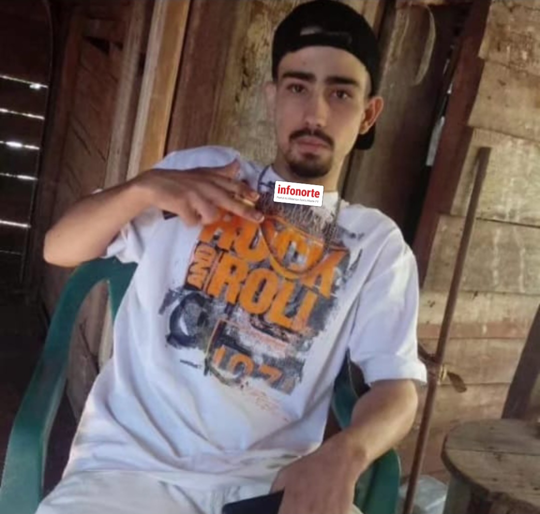 Identifican a brasileño herido en Zanja Pyta