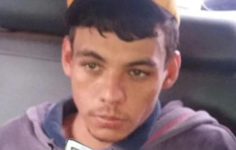 Fallece joven que fue atacado a tiros en Pedro Juan
