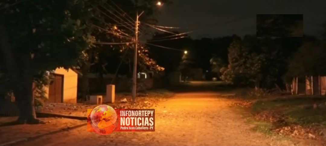 Un perro encuentra un feto en terreno baldío de San Antonio