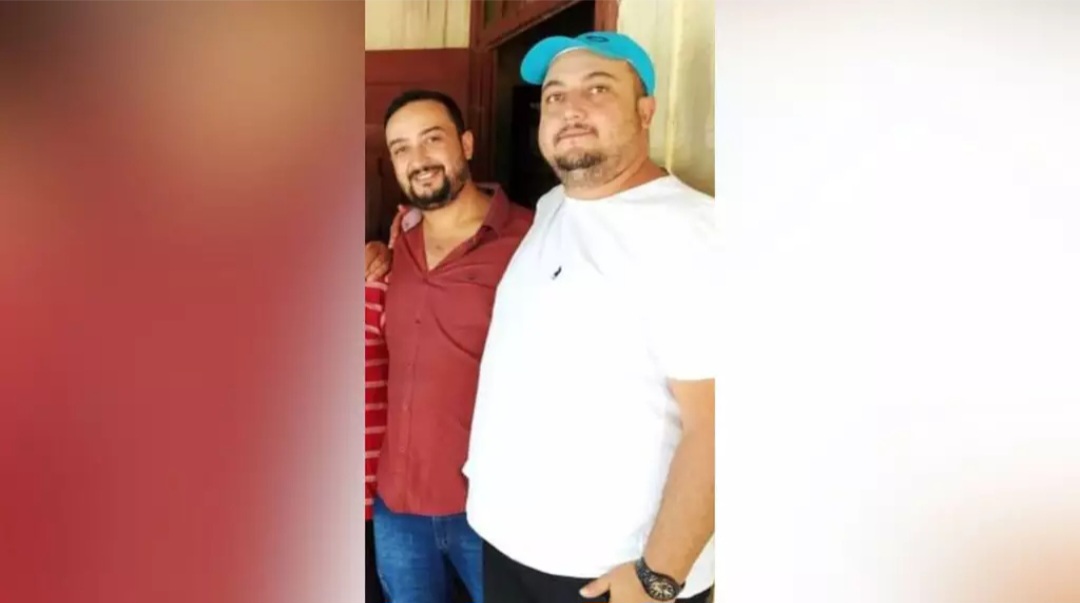Hermanos fueron ejecutados a tiros en un lavadero en Ponta Porã