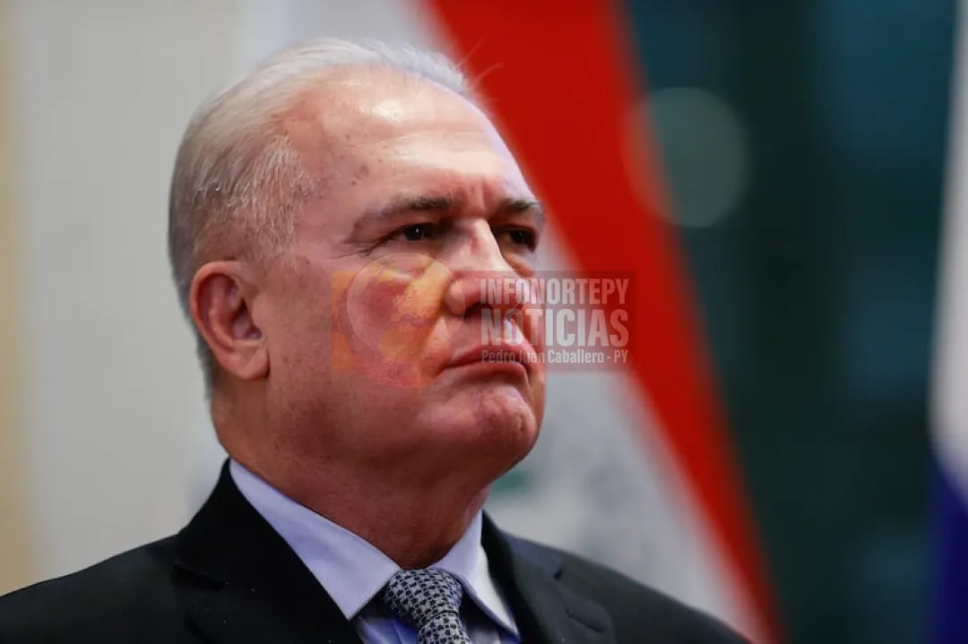 Sindicato del Ministerio Público denuncia persecución tras críticas al Fiscal General