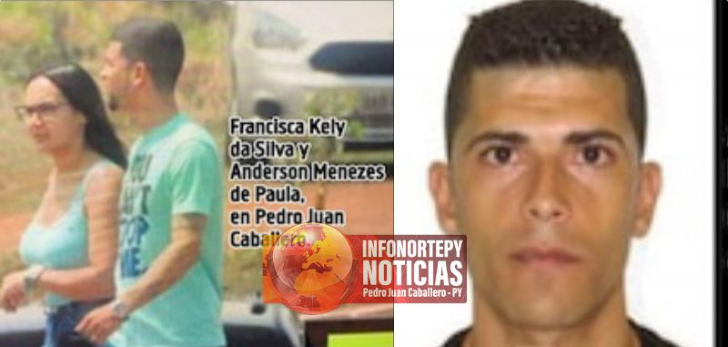 Jefe del PCC destronado también era líder de Justicieros de la Frontera