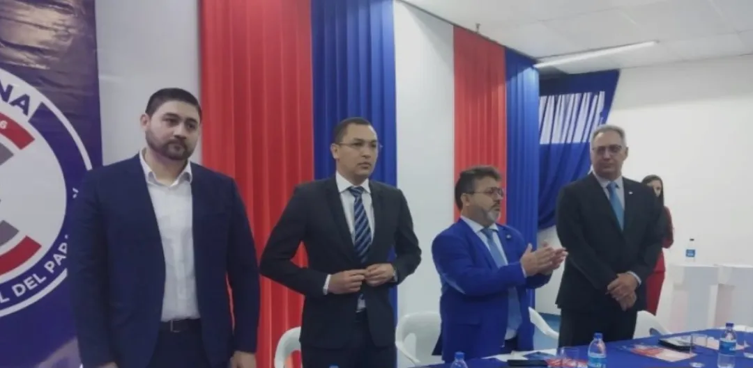 UCP da la bienvenida a más de 500 nuevos estudiantes