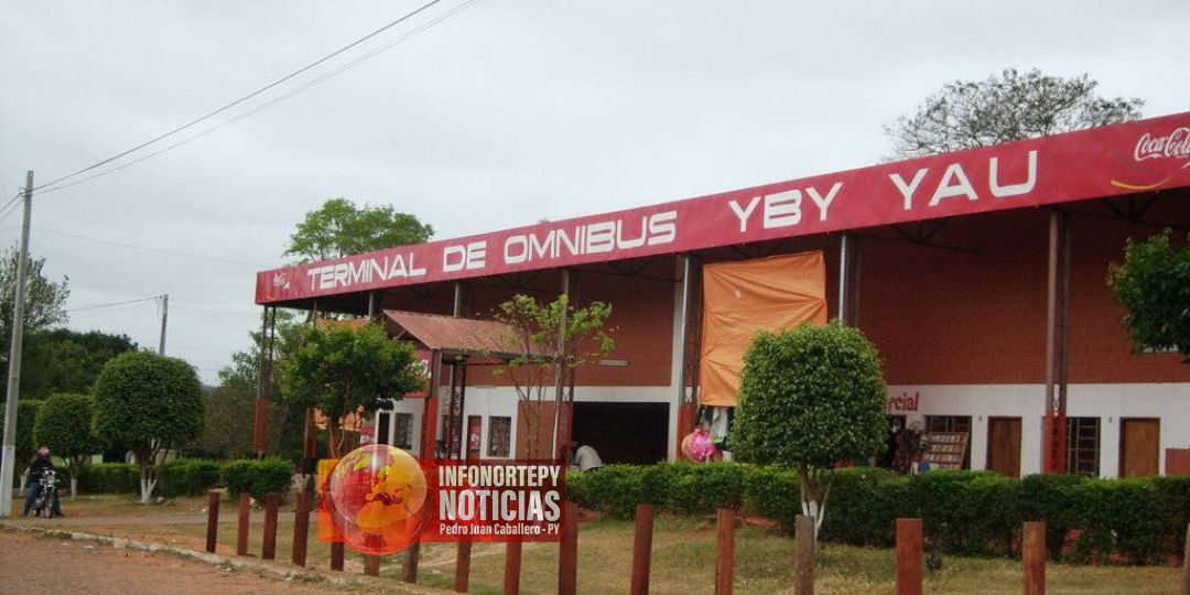 Fallece uno de los indigentes a quien prendieron fuego en Yby Yaú