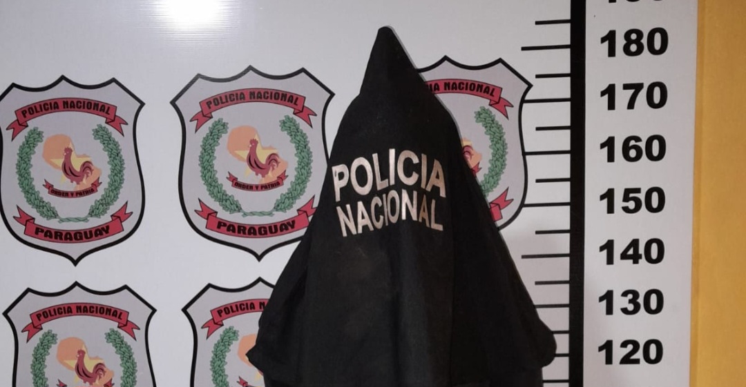Denuncian a joven por abuso sexual en niños en Pedro Juan