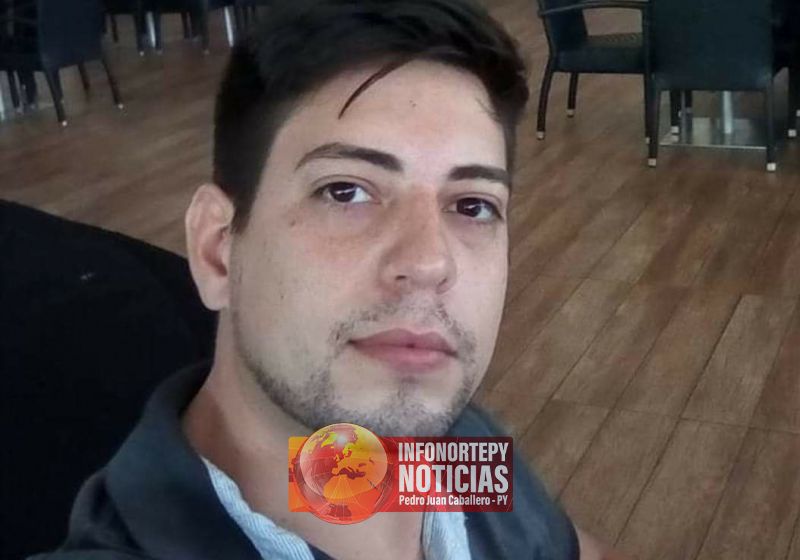 Pedrojuanino fallece en Ghana y familiares piden celeridad para repatriarlo