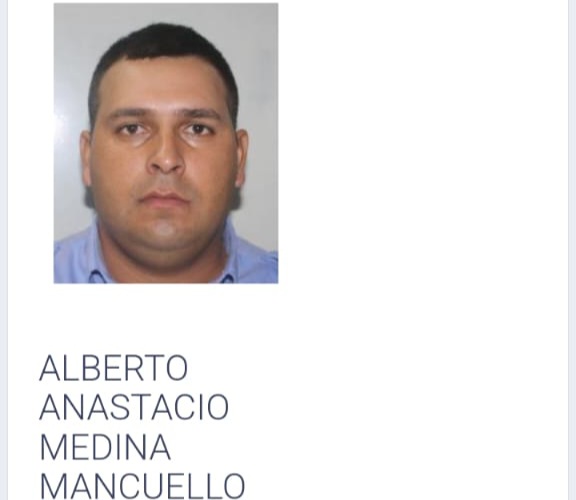 Sicarios torturan y ejecutan a un hombre en su casa en Pedro Juan