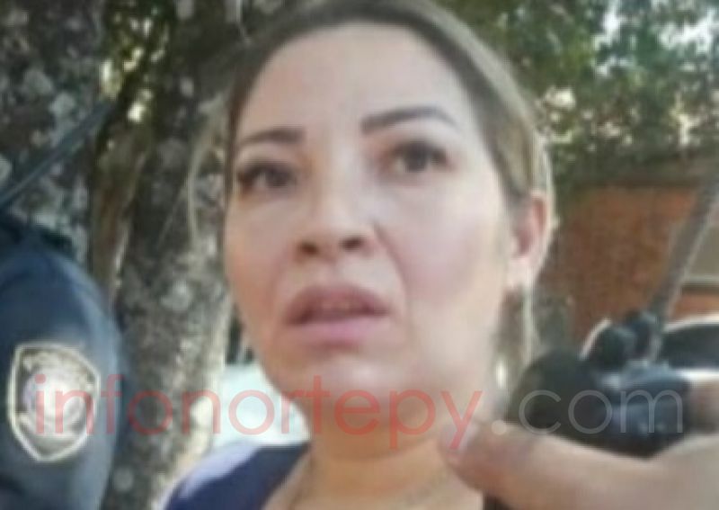 Detuvieron a Kinesióloga esteticista con captura por fallecimiento de mujeres ocurrido en PJC