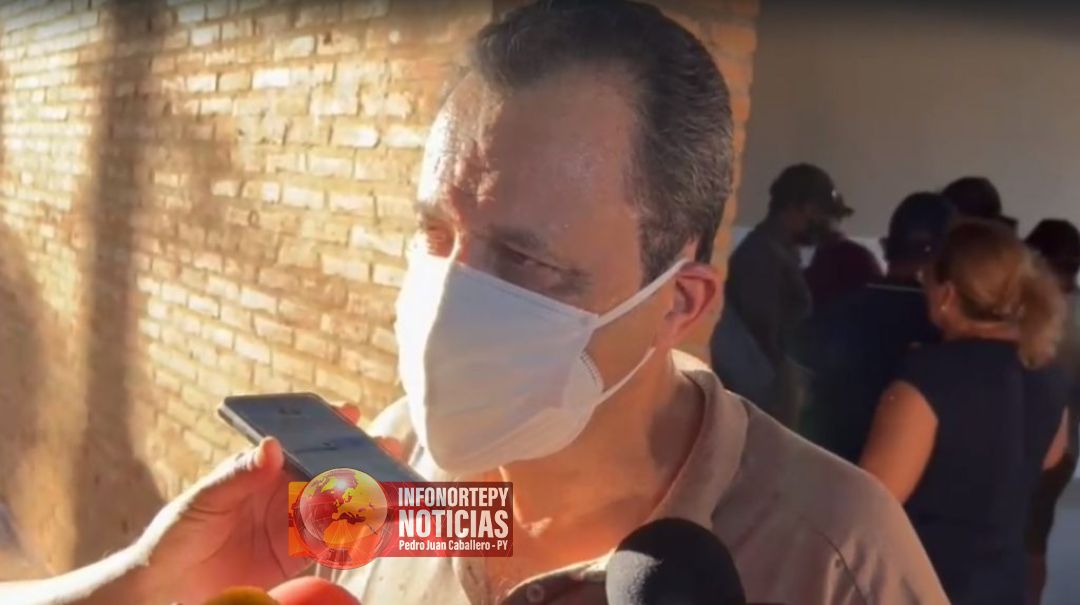 Forense confirmó que docente murió por estrangulamiento