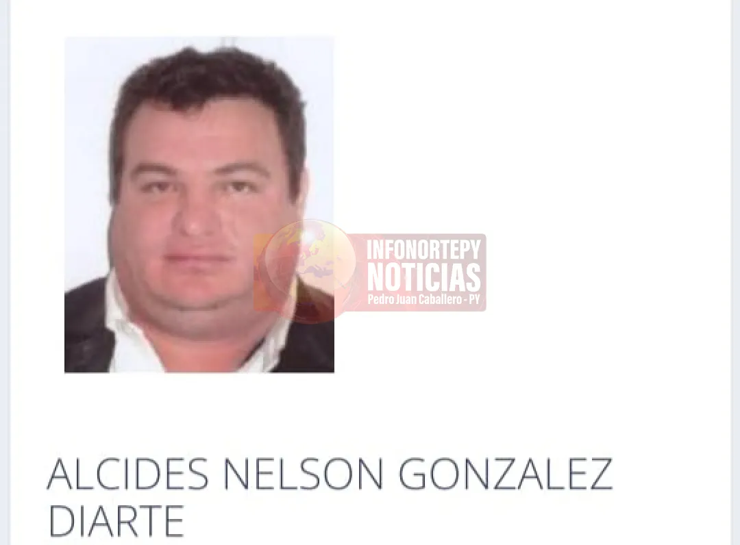 Triple Homicidio en Puentesiño: Identifican a Víctimas y Heridos