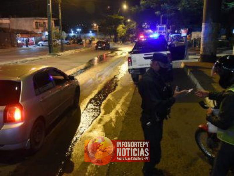 Ejecutivo extiende actuales medidas sanitarias hasta el 19 de abril