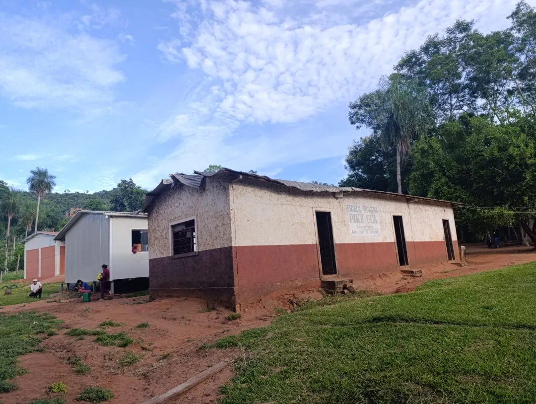 f8623_2025-02-26