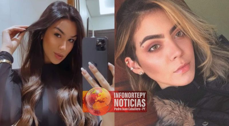 Identifican a las dos víctimas fatales en atentado en PJC