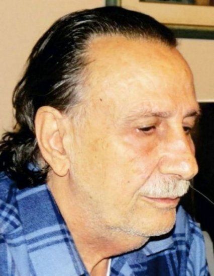 Fahd Jamil se salva de juicio en caso de acribillamiento en Brasil