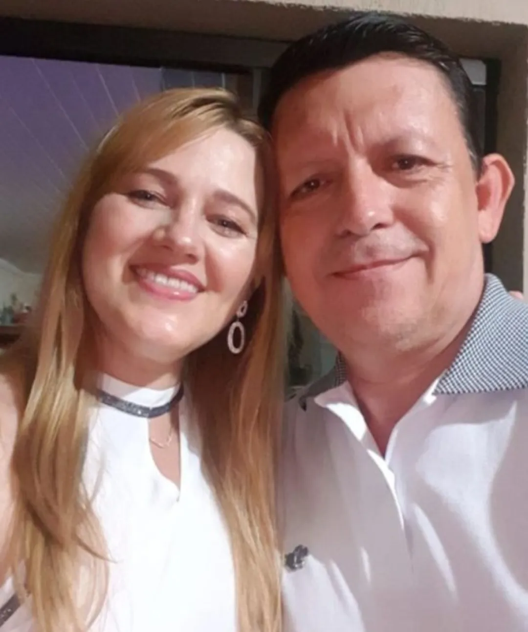Detienen en Pedro Juan a abogada buscada por vínculos con Pavão