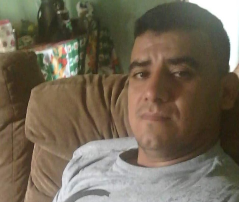 PJC: Fiscal imputó por feminicidio a hombre que asesinó a su ex pareja
