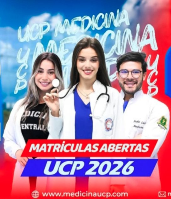 Publicidad