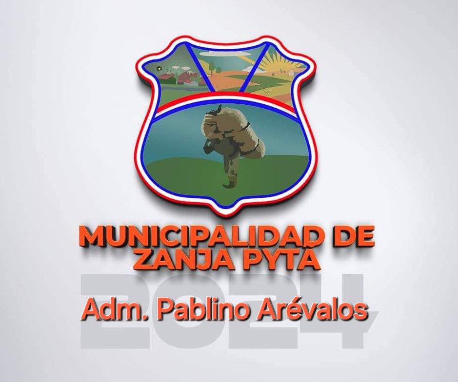 Publicidad