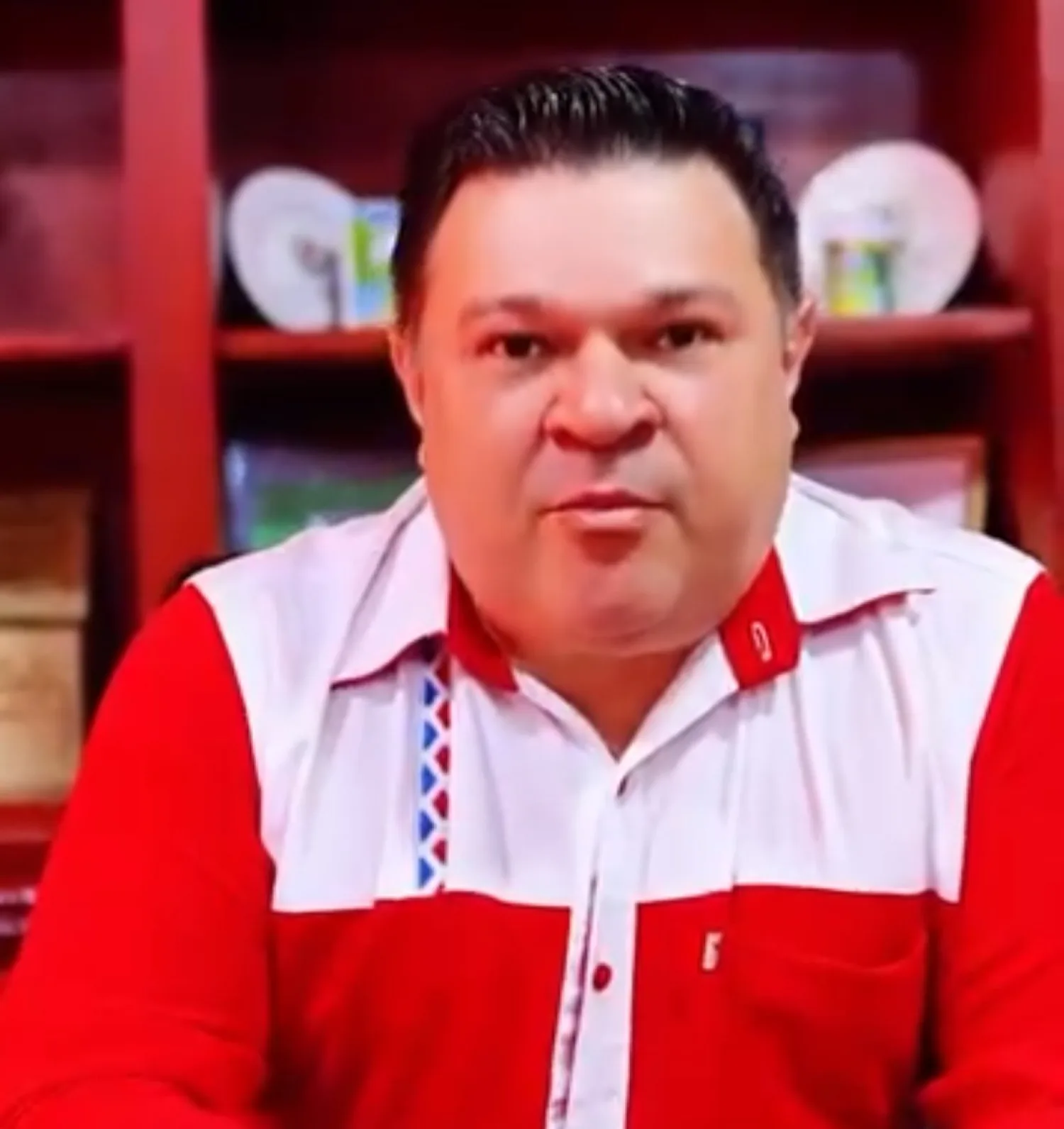 Renuncia intendente de Capitán Bado: Adalberto Denis asume interinamente la administración municipal