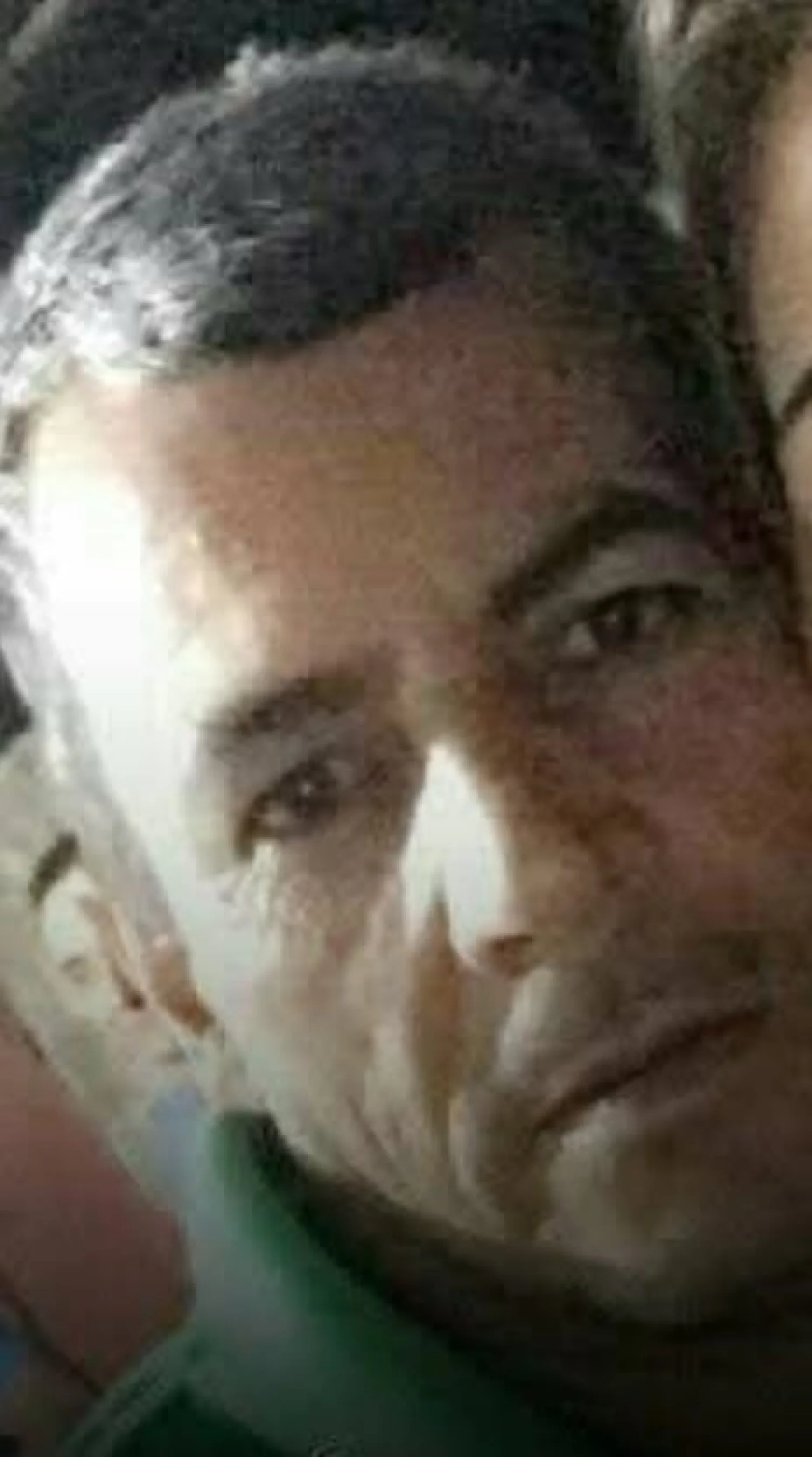 Hombre es ejecutado a balazos frente a su esposa en Ponta Porã