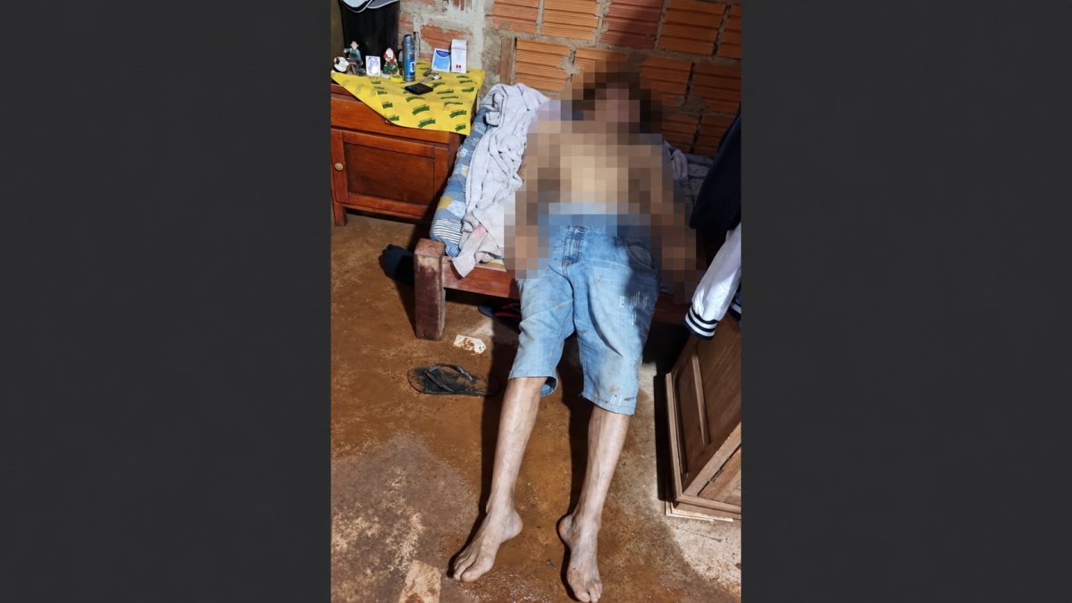 Investigan muerte de un hombre tras una presunta agresión en Pedro Juan