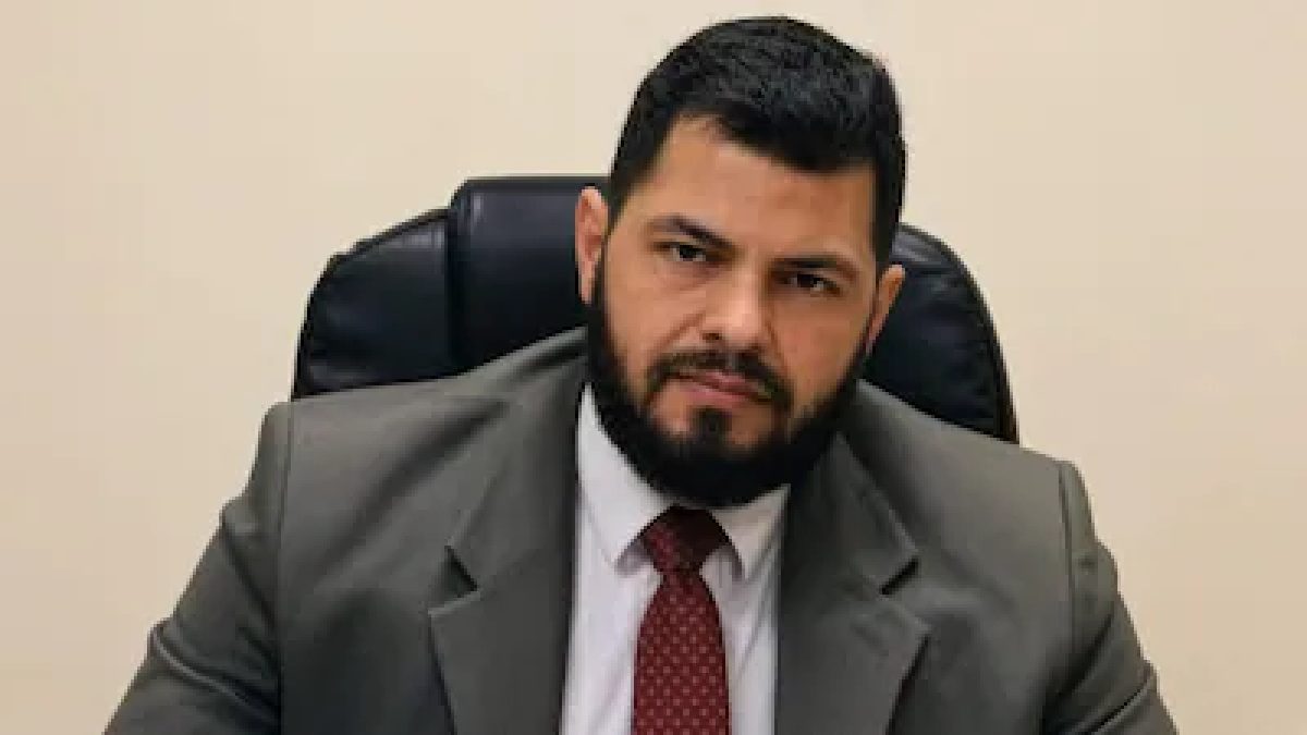 Juez de Capitán Bado que remató estancia comisada a Cabeza Branca es suspendido por la Corte