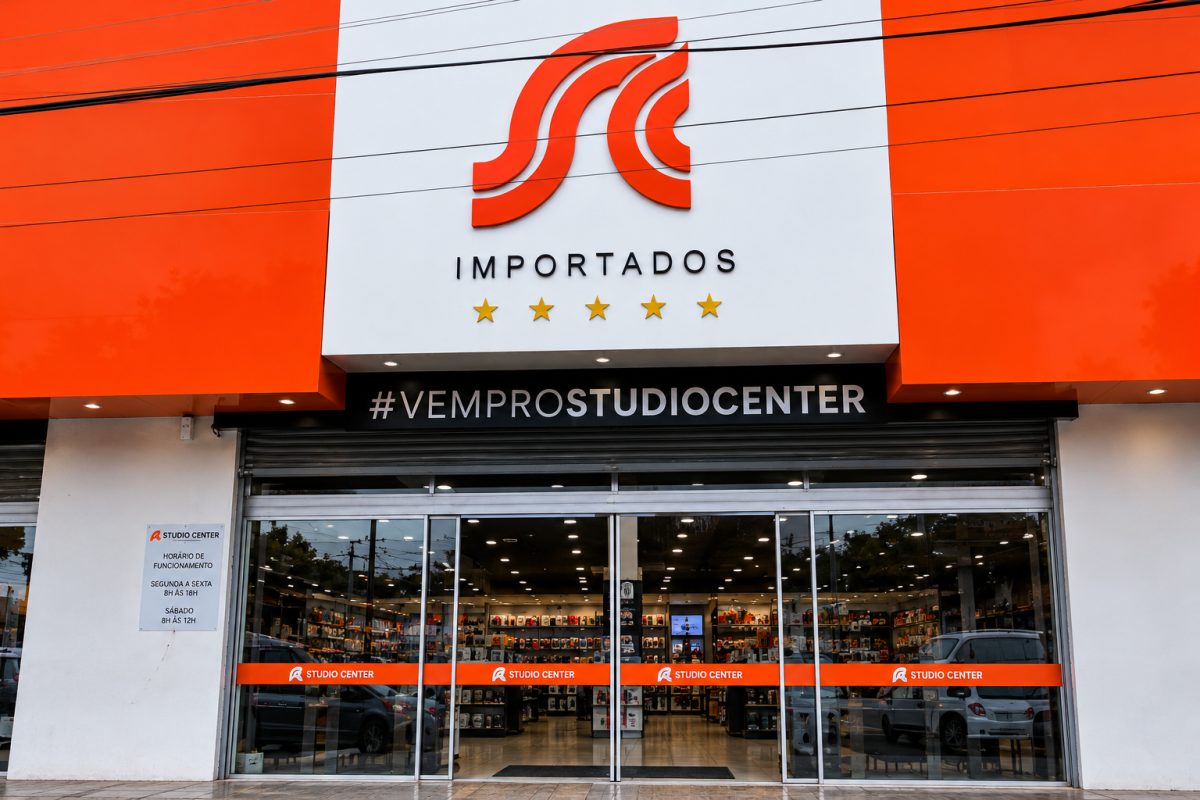 Denuncian millonaria estafa a comercio de Pedro Juan Caballero por más de G. 81 millones en celulares iPhone