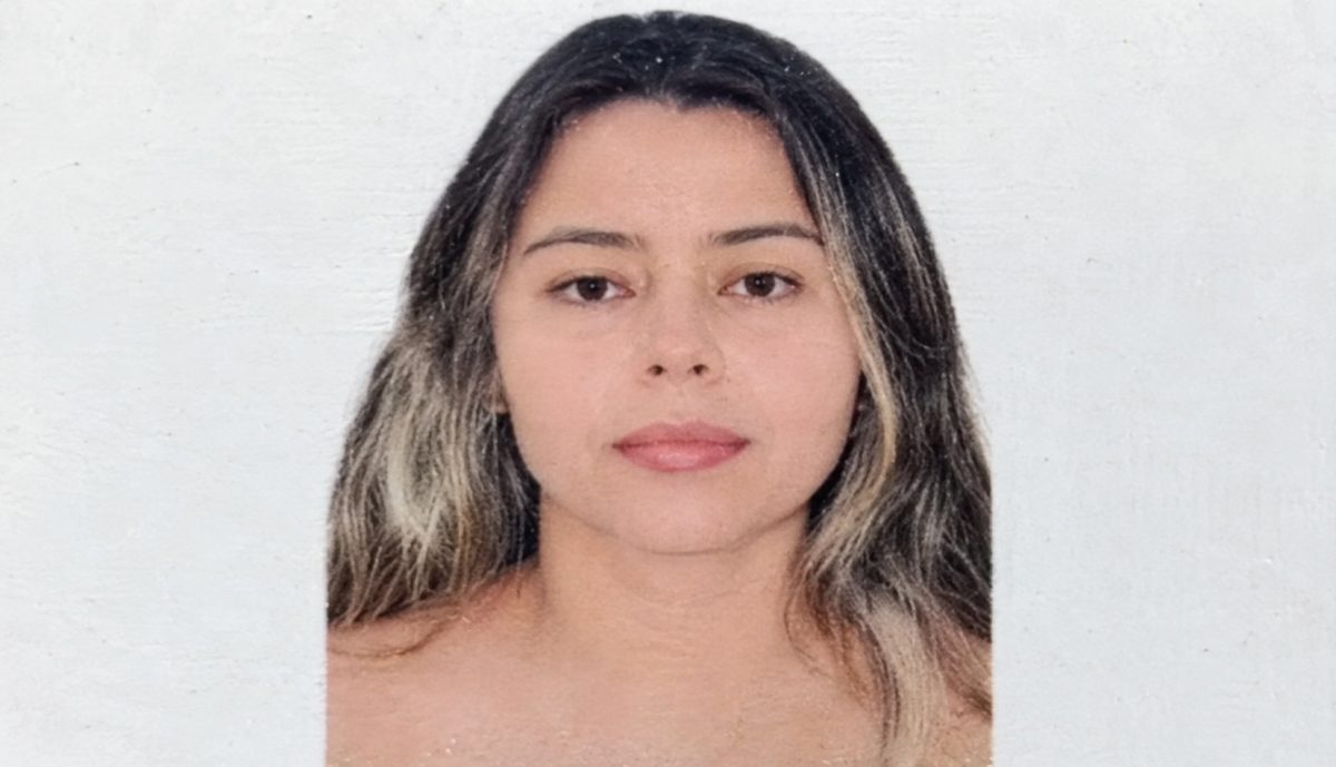 Mujer denuncia brutal agresión de su pareja y hombre termina herido de un disparo durante forcejeo en Pedro Juan