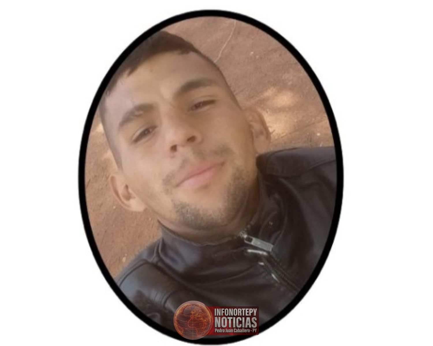 SANGRIENTA NOCHE DE CARNAVAL EN ZANJA PYTÃ: ASESINAN A UN JOVEN FRENTE A UN BAR