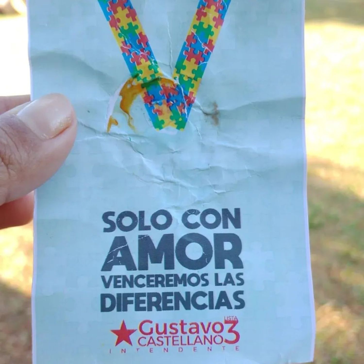 be62d06cc504e438157103e1f5a4ddff