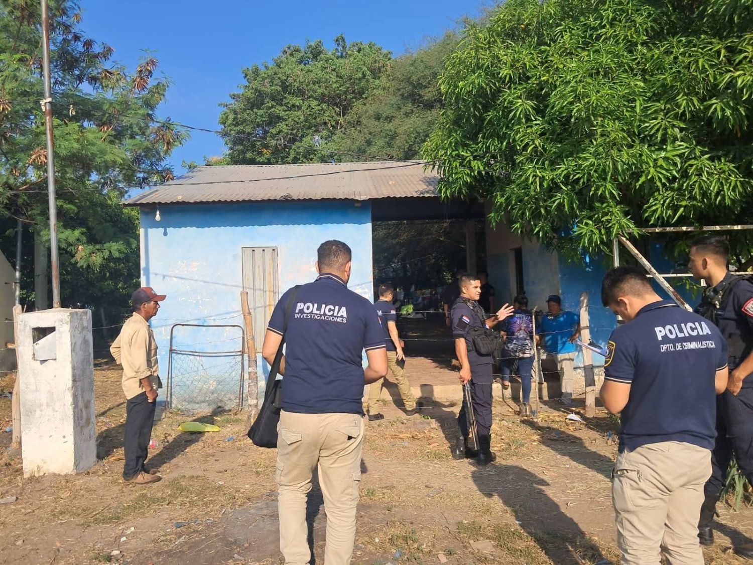 Mujer habría asesinado a su pareja por celos