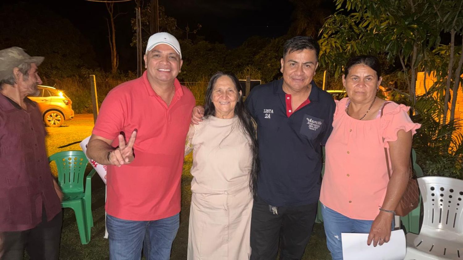 d8aac47283b338317cb4d4d3b9f5d6b6