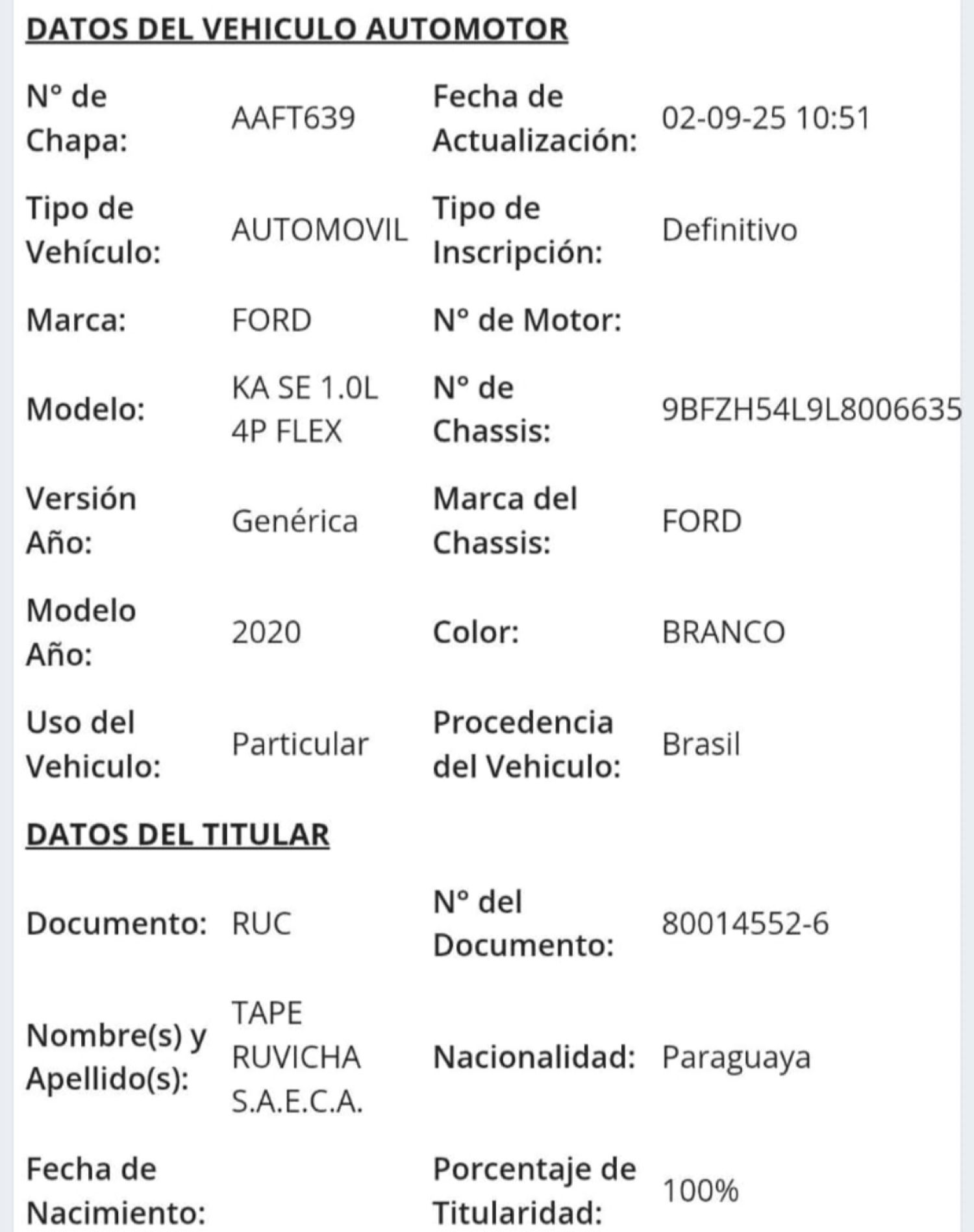 f2cf6c18d57581cdc7accdd4d18875ff