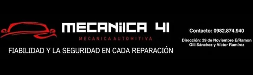 Publicidad