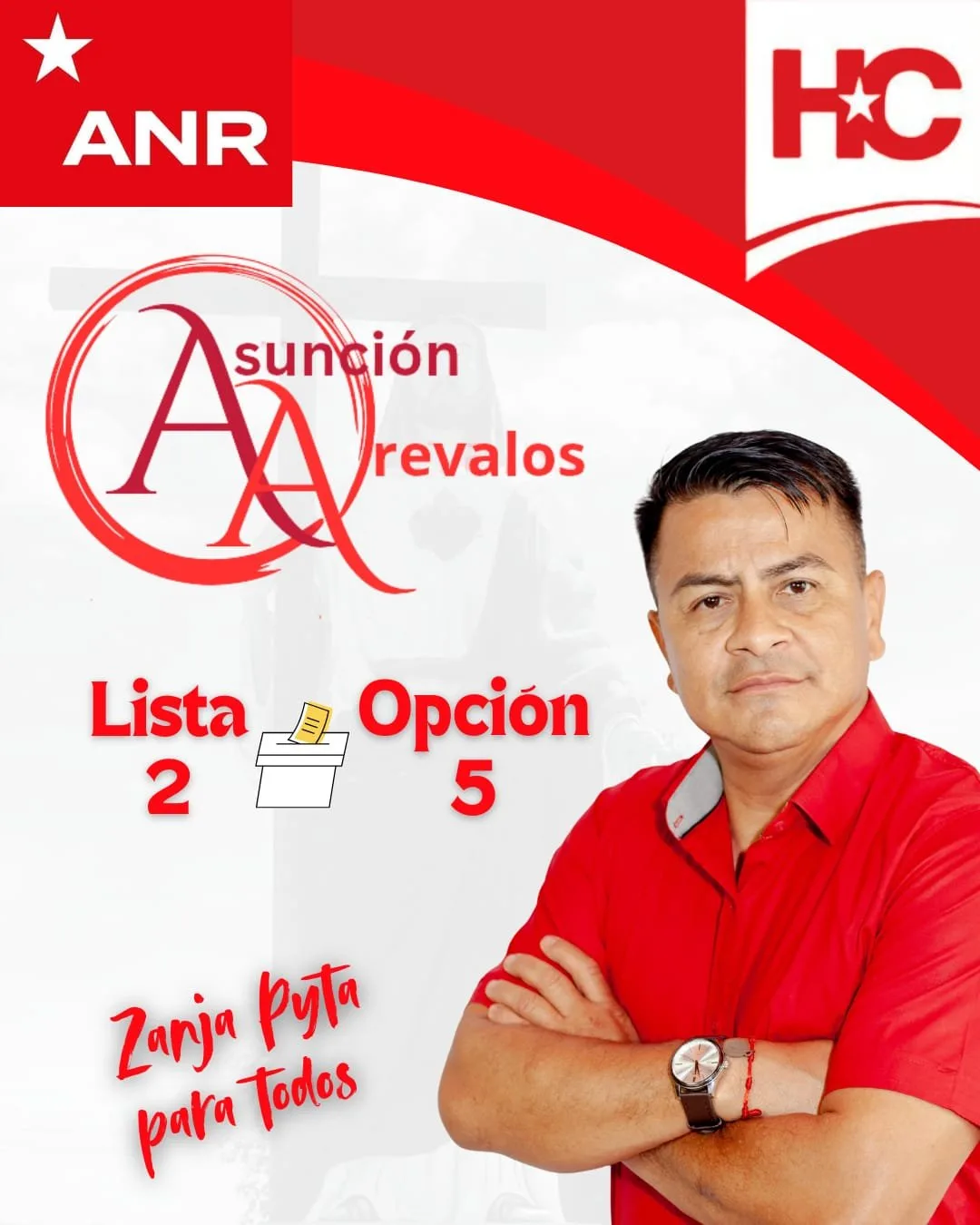 Publicidad