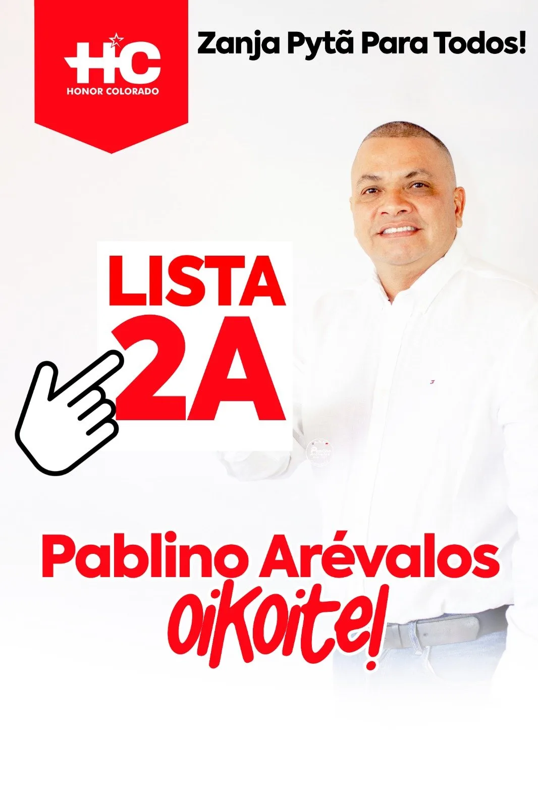 Publicidad