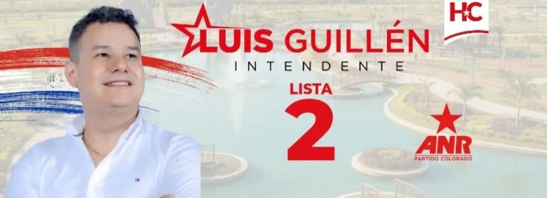 Publicidad