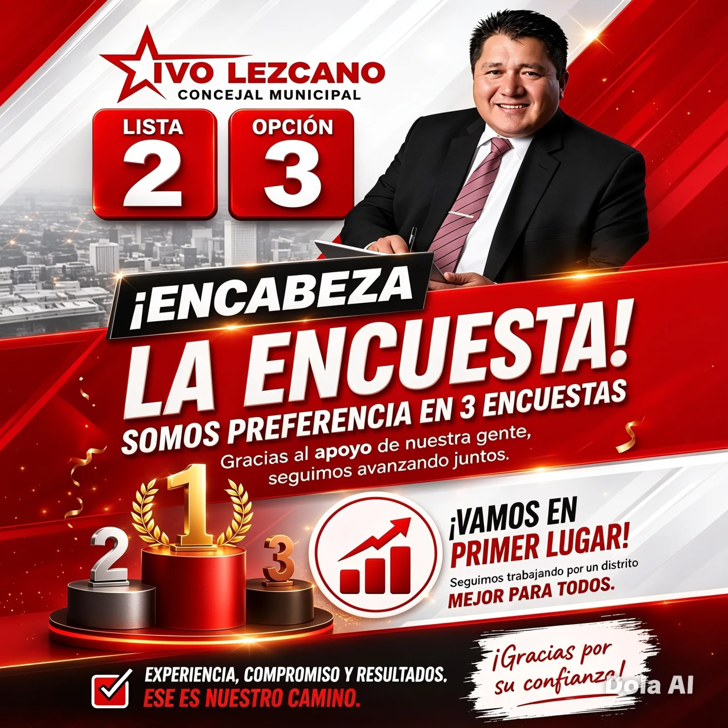 Publicidad